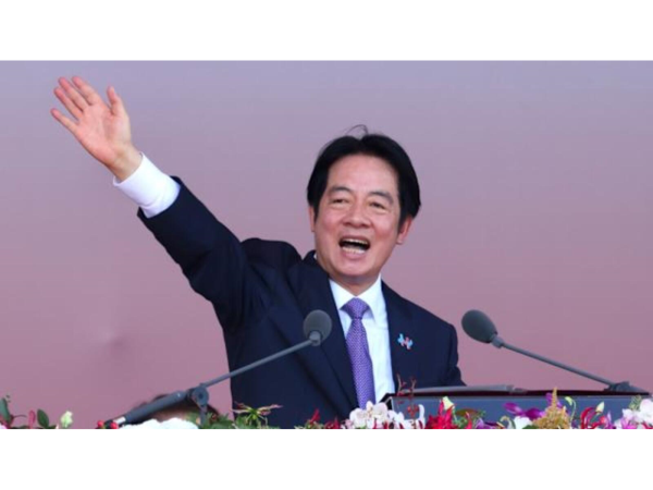 圖片來源:yahoo新聞